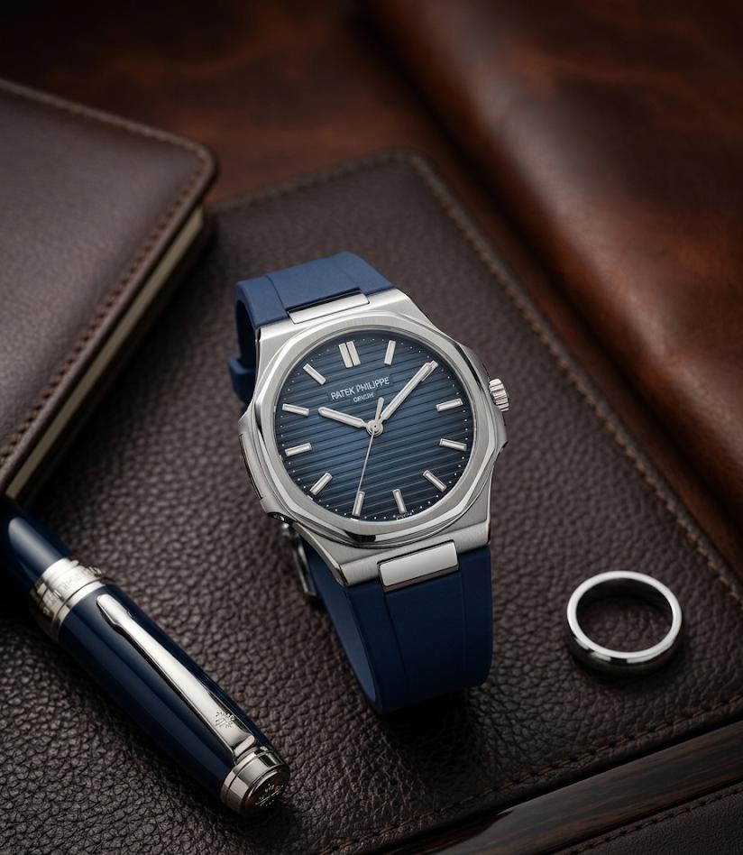 PATEK PHILIPPE