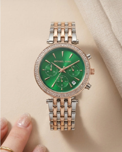 MICHAEL KORS
