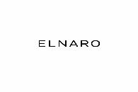 ELNARO