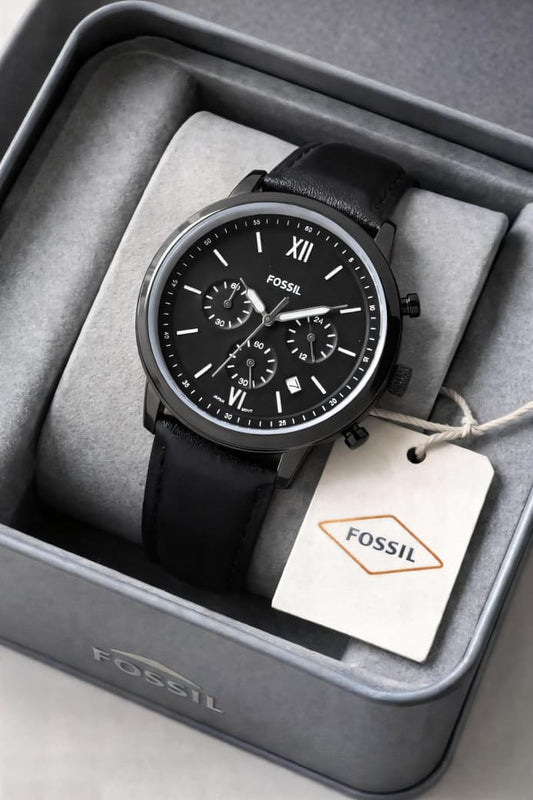 FOSSIL Watch