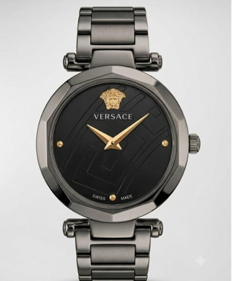 VERSACE WATCH