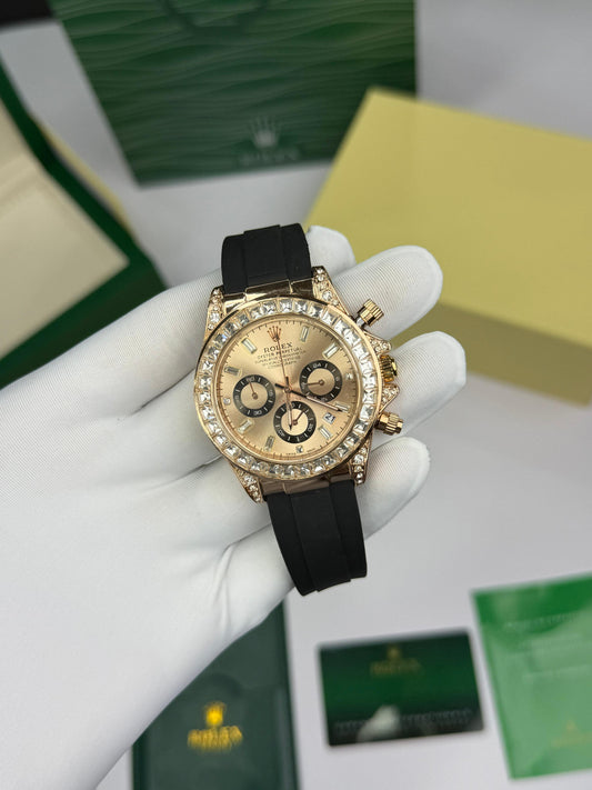 ROLEX OYSTER WATCH