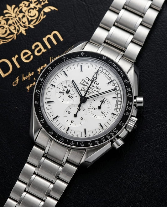 OMEGA
