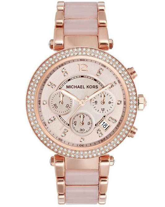 MICHAEL KORS