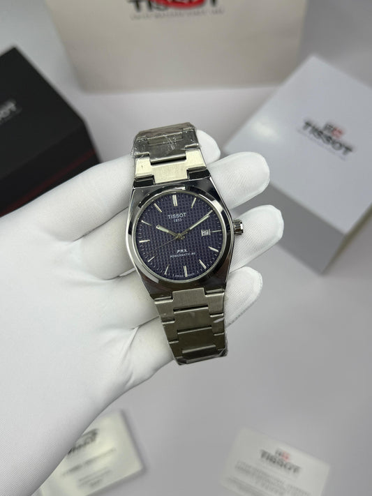 TISSOT PRX