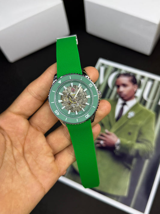 RADO AUTOMATIC