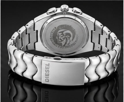 DIESEL PREMIUM WATCH