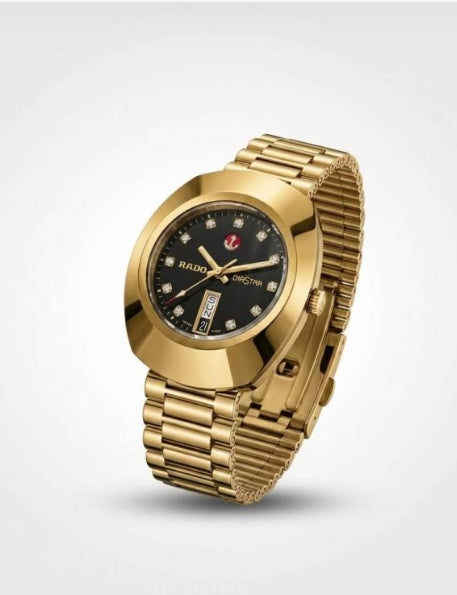 RADO AUTOMATIC WATCH