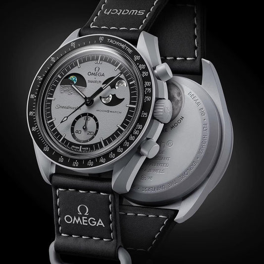 OMEGA