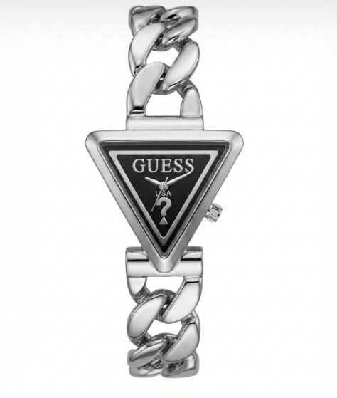 GUESS