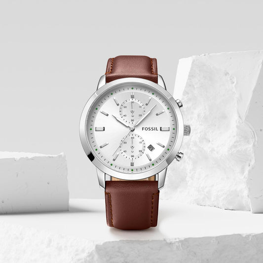 FOSSIL Watch