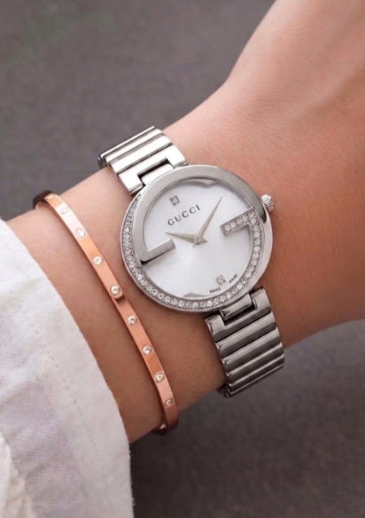 GUCCI WATCH