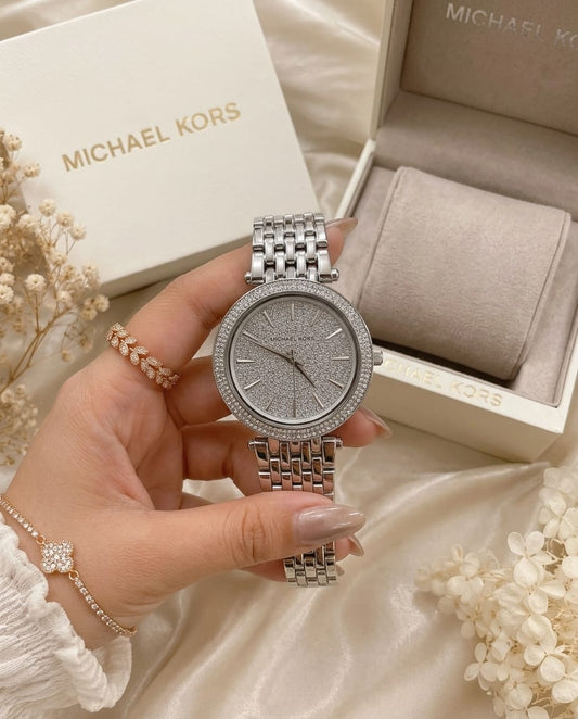 MICHAEL KORS WATCHES