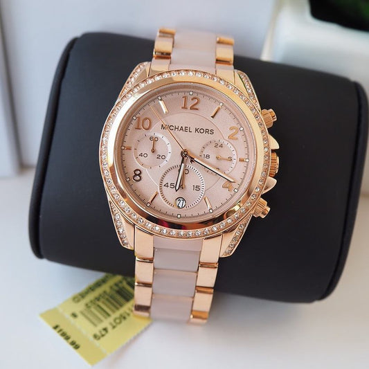 MICHAEL KORS SOFIE
