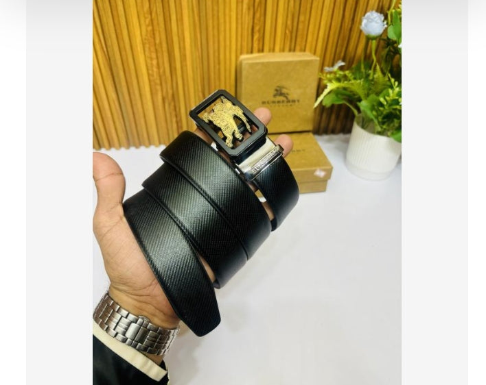 39 BURBERRY