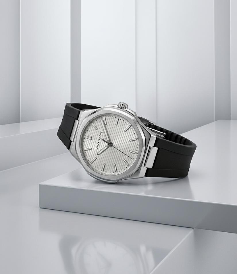 PATEK PHILIPPE