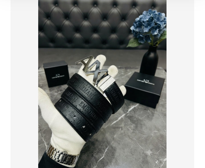 ARMANI