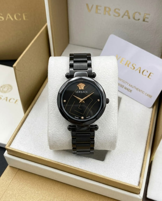 VERSACE WATCH