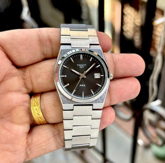 TISSOT PRX