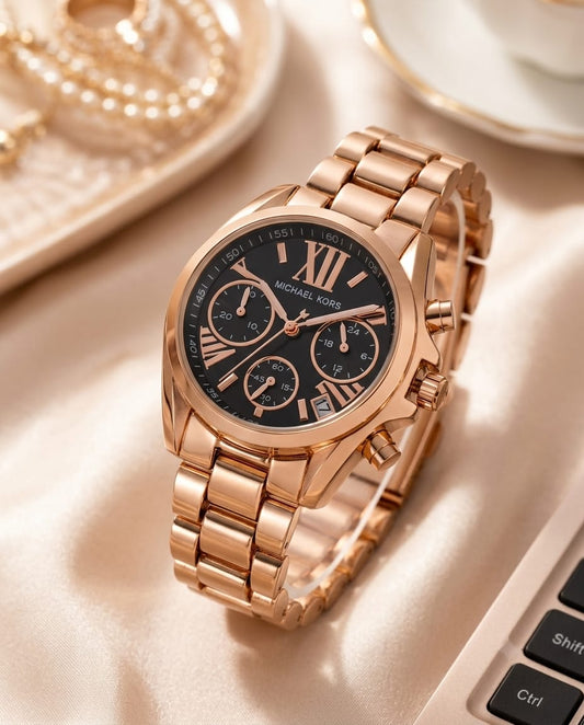 MICHAEL KORS
