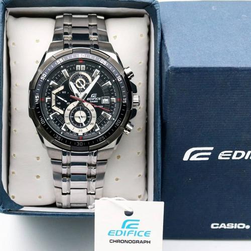 CASIO WATCH