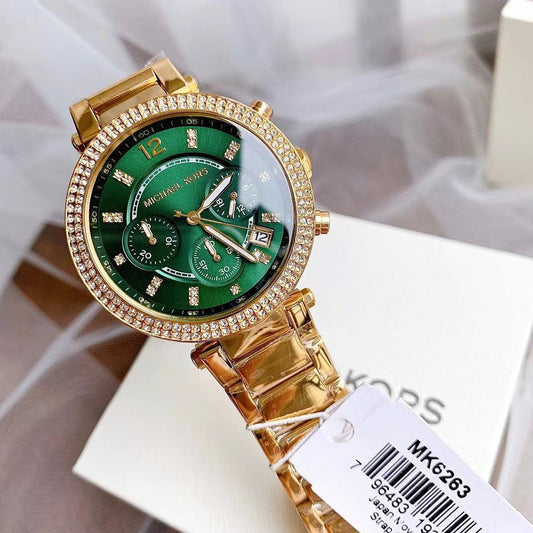 MICHAEL KORS PARKER