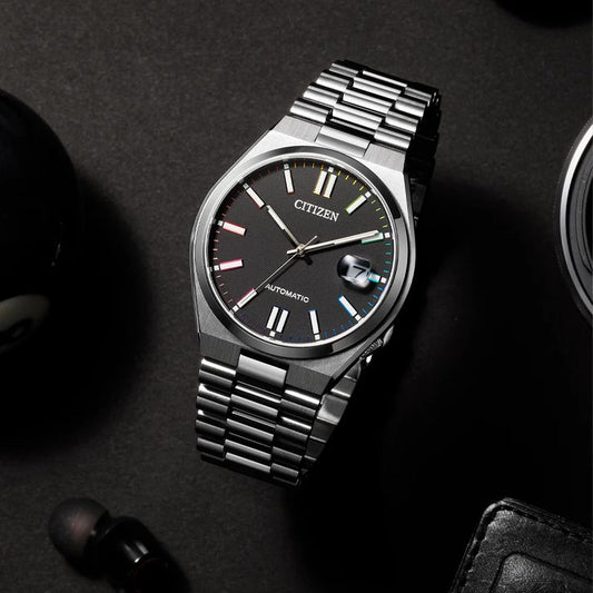 CITIZEN WATCH