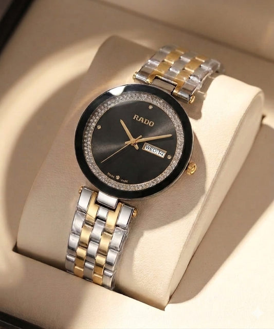 RADO