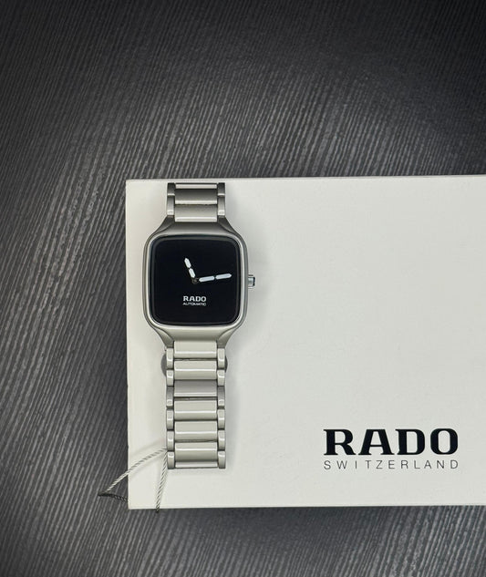RADO