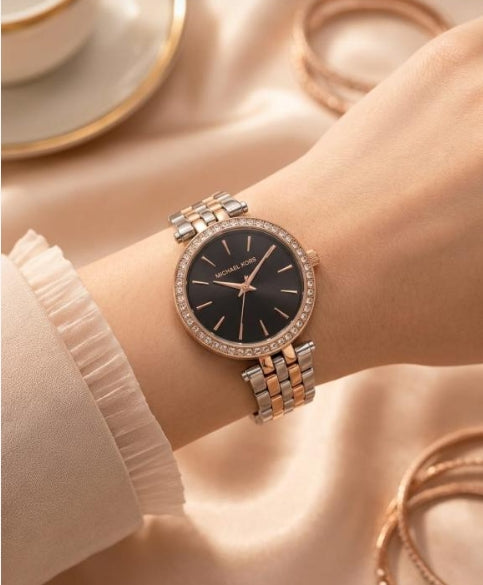 MICHAEL MINI WATCH