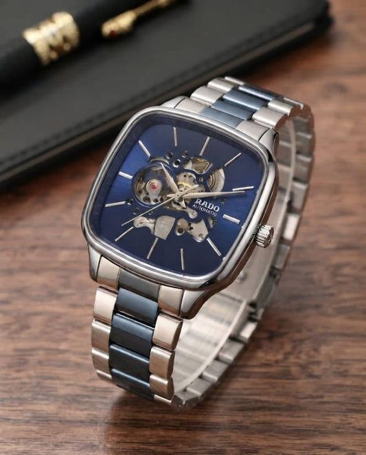 RADO AUTOMATIC
