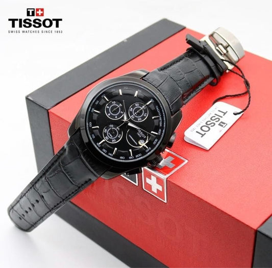 FOSSIL Watch