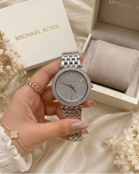 MICHAEL KORS