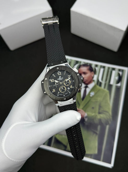 HUBLOT
